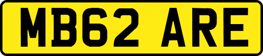 MB62ARE