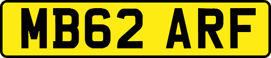 MB62ARF