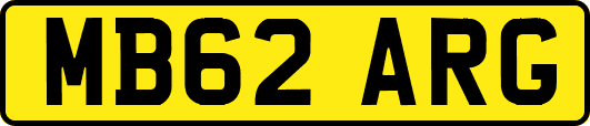 MB62ARG