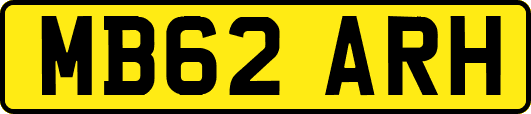 MB62ARH