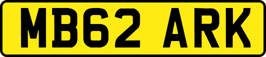 MB62ARK