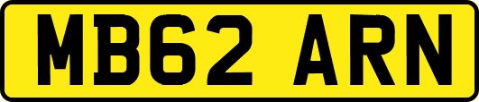 MB62ARN