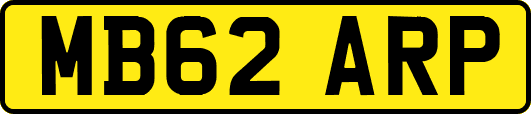 MB62ARP