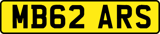 MB62ARS