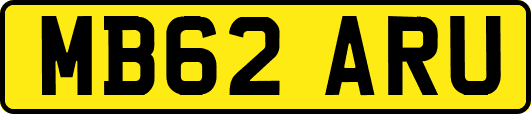 MB62ARU