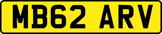 MB62ARV