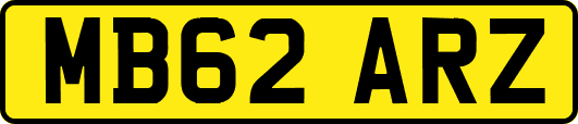 MB62ARZ