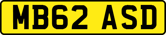 MB62ASD