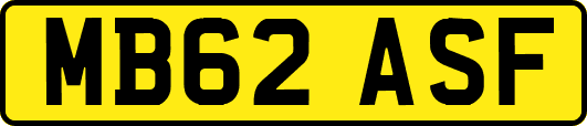 MB62ASF