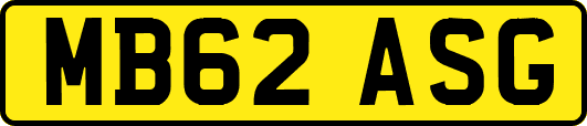 MB62ASG