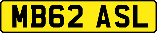 MB62ASL
