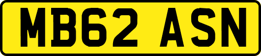 MB62ASN