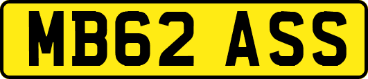 MB62ASS