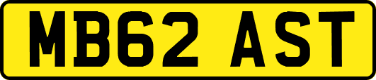 MB62AST