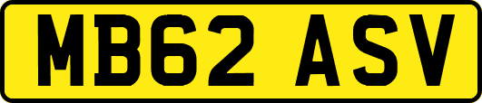 MB62ASV
