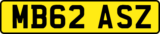 MB62ASZ