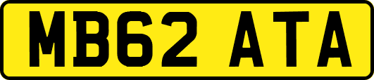 MB62ATA