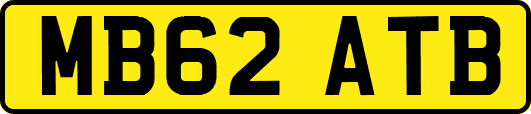 MB62ATB