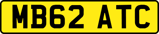 MB62ATC