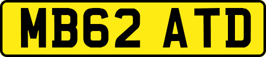 MB62ATD