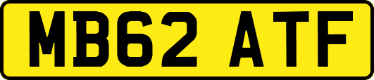 MB62ATF