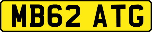 MB62ATG