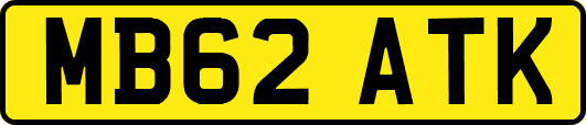 MB62ATK