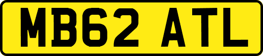 MB62ATL