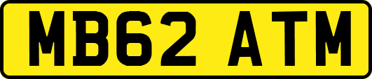 MB62ATM