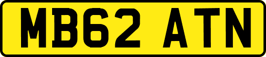 MB62ATN