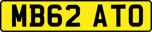 MB62ATO