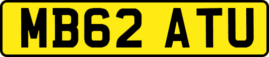 MB62ATU