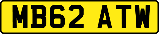 MB62ATW