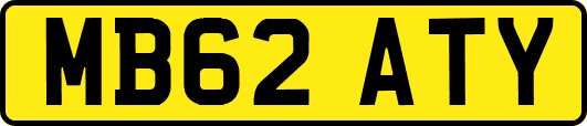 MB62ATY