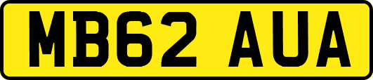 MB62AUA