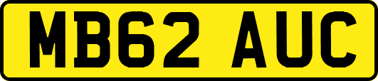MB62AUC