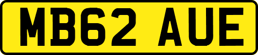 MB62AUE