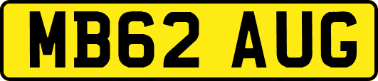 MB62AUG