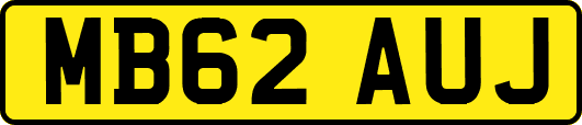 MB62AUJ