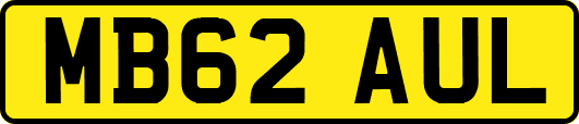 MB62AUL