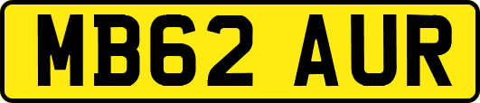 MB62AUR