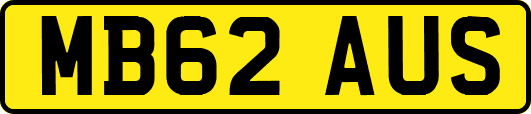 MB62AUS