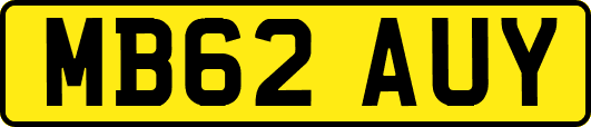 MB62AUY