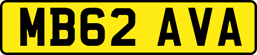 MB62AVA
