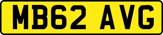 MB62AVG