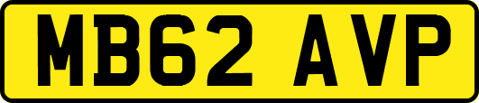 MB62AVP