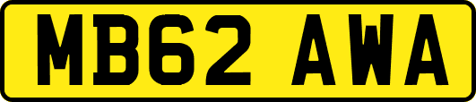 MB62AWA