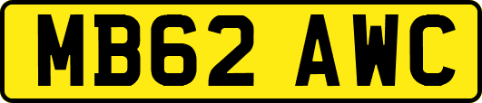 MB62AWC