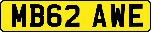 MB62AWE