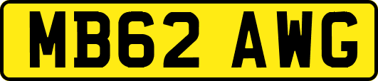 MB62AWG